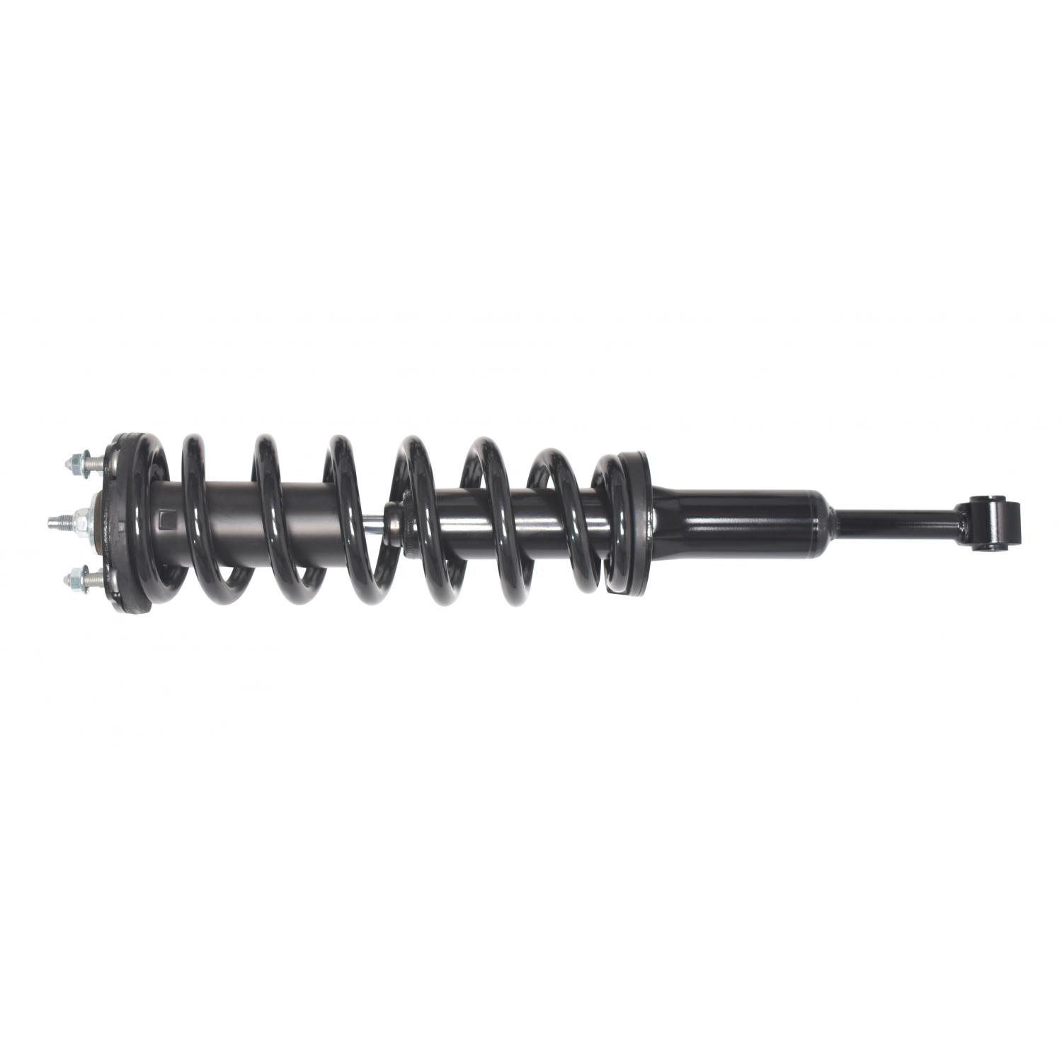 GSP 882888 - Suspension Strut and Coil Spring Assembly GSP 882888 Suspension Strut and Coil Spring Assembly product image 3 of 3