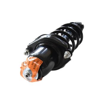 GSP 882889 Suspension Strut and Coil Spring Assembly product image 1 of 3