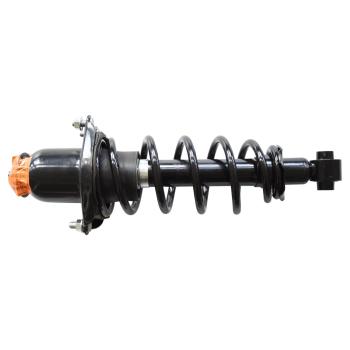 GSP 882889 Suspension Strut and Coil Spring Assembly product image 2 of 3