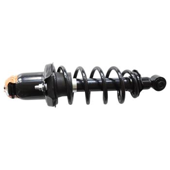 GSP 882889 Suspension Strut and Coil Spring Assembly product image 3 of 3