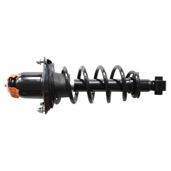 GSP 882890 Suspension Strut and Coil Spring Assembly product image 2 of 3