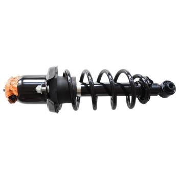GSP 882890 Suspension Strut and Coil Spring Assembly product image 3 of 3