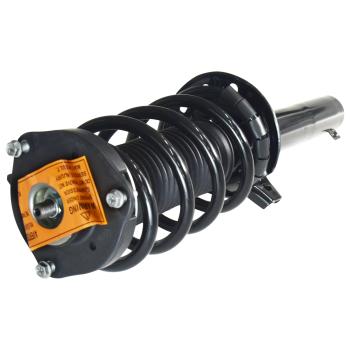 GSP 882893 Suspension Strut and Coil Spring Assembly product image 1 of 3