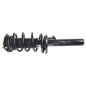GSP 882893 Suspension Strut and Coil Spring Assembly product image 2 of 3