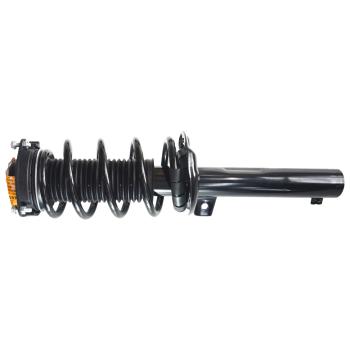 GSP 882893 Suspension Strut and Coil Spring Assembly product image 3 of 3
