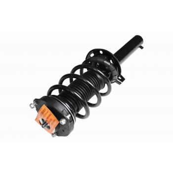 GSP 882894 Suspension Strut and Coil Spring Assembly product image 1 of 3