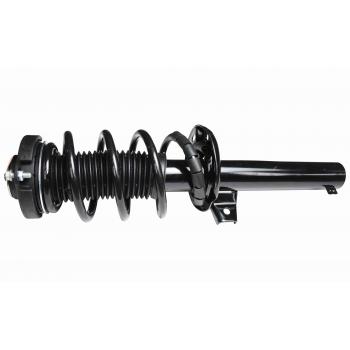 GSP 882894 Suspension Strut and Coil Spring Assembly product image 2 of 3