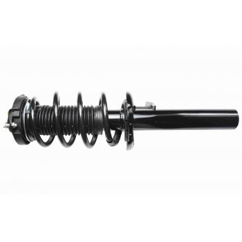 GSP 882894 Suspension Strut and Coil Spring Assembly product image 3 of 3