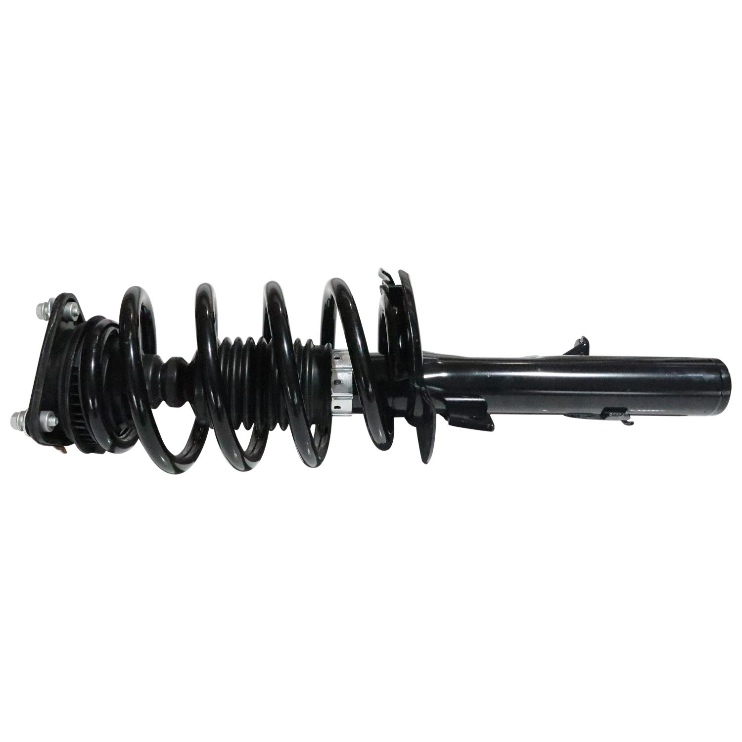 GSP 882906 Suspension Strut and Coil Spring Assembly product image 2 of 3