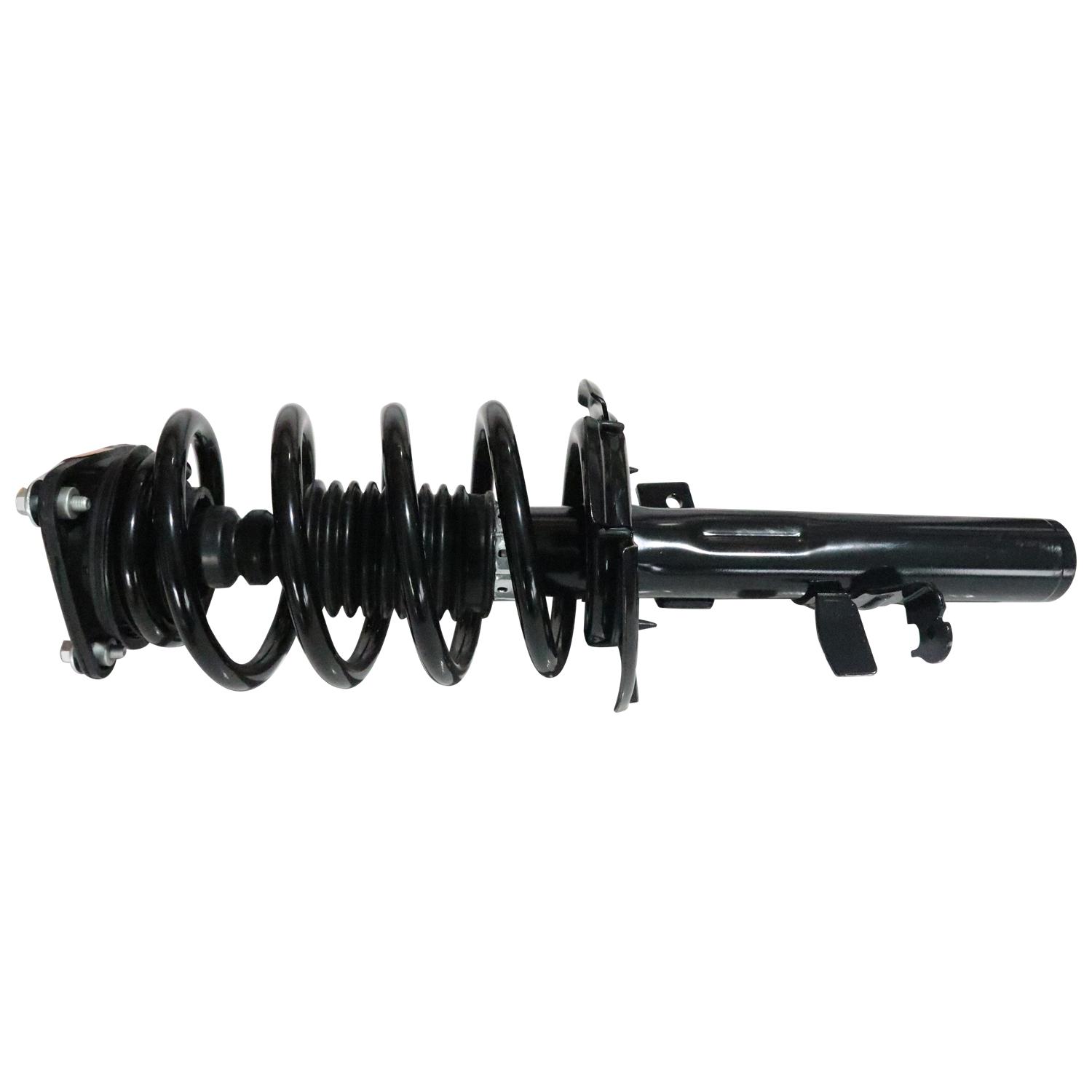 GSP 882907 Suspension Strut and Coil Spring Assembly product image 3 of 3