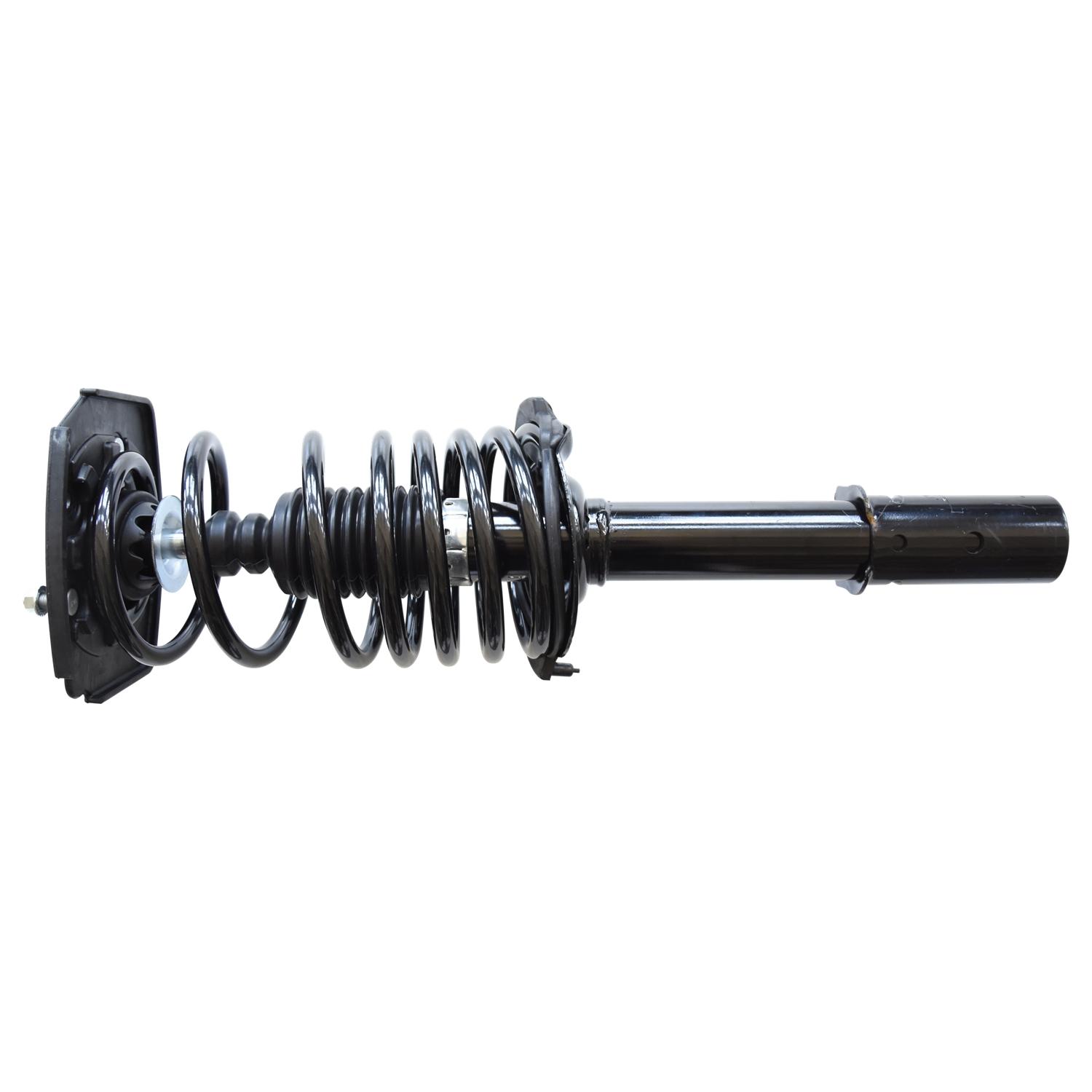 GSP 882909 Suspension Strut and Coil Spring Assembly product image 3 of 3