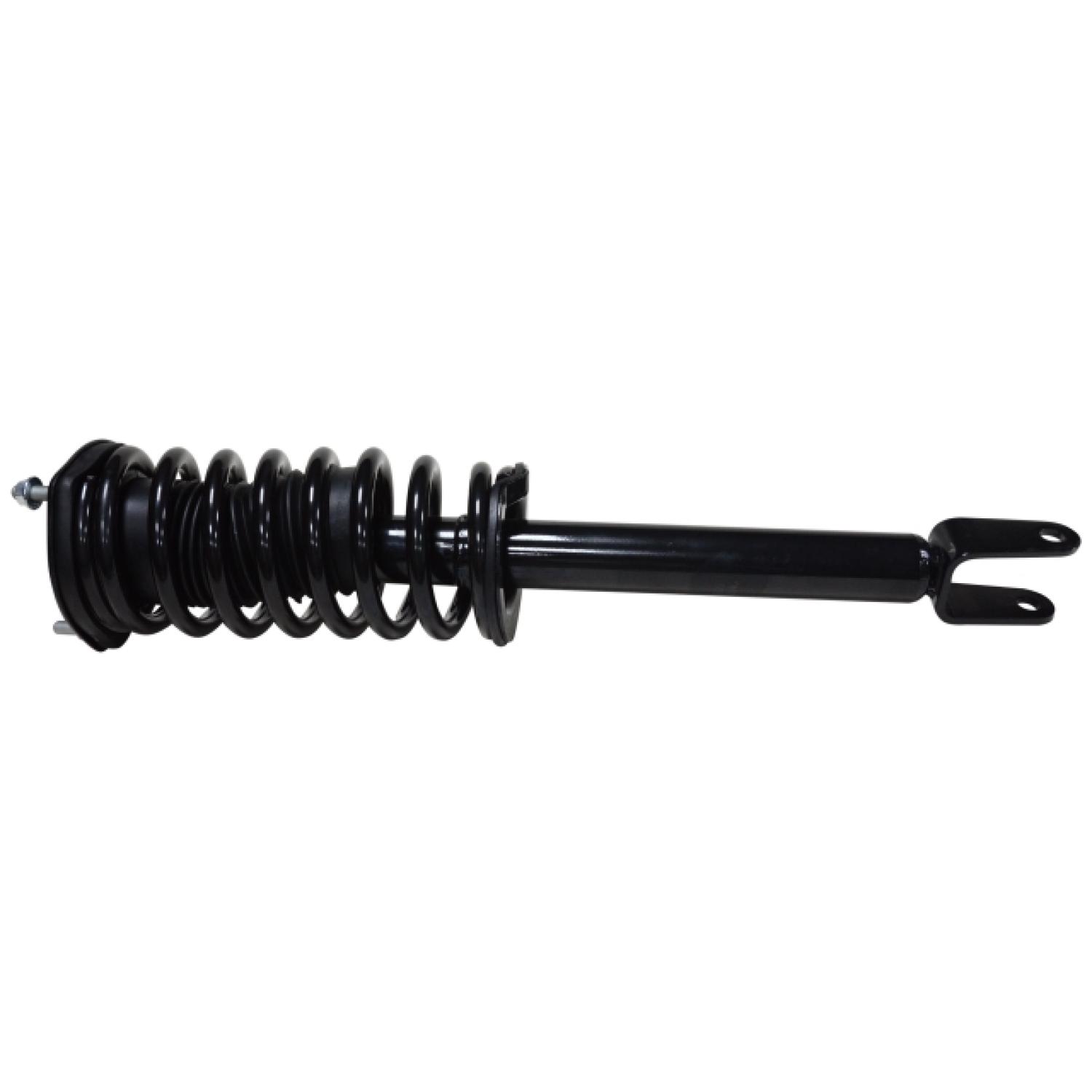 GSP 882915 - Suspension Strut and Coil Spring Assembly GSP 882915 Suspension Strut and Coil Spring Assembly product image 2 of 3