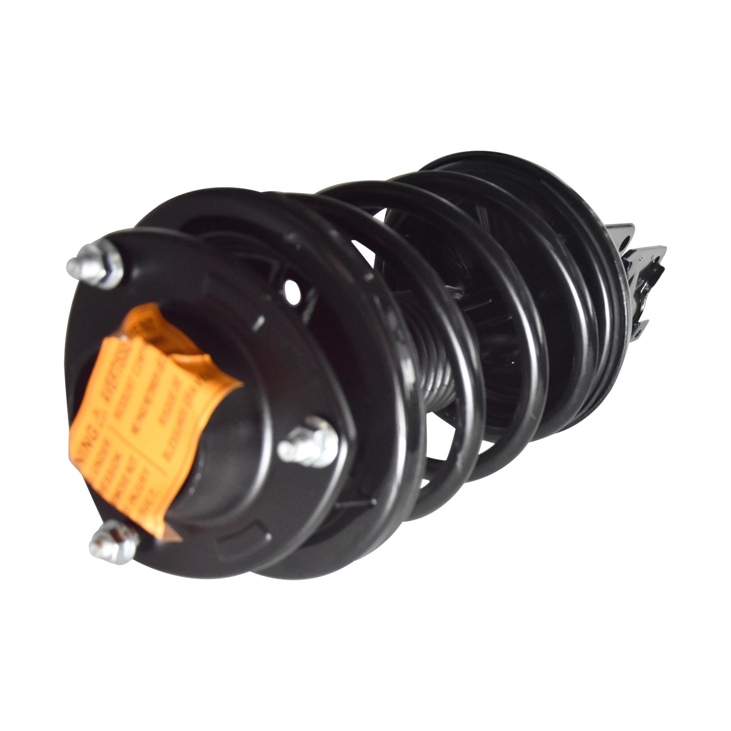 GSP 882941 Suspension Strut and Coil Spring Assembly product image 1 of 3