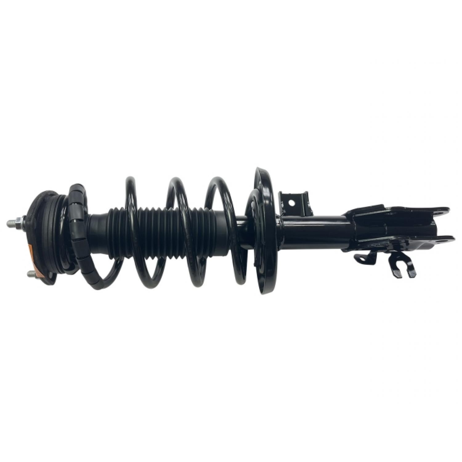 GSP 882949 Suspension Strut and Coil Spring Assembly product image 3 of 3