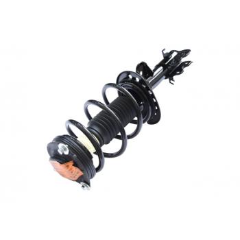 GSP 882951 Suspension Strut and Coil Spring Assembly product image 1 of 3