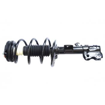 GSP 882951 Suspension Strut and Coil Spring Assembly product image 2 of 3