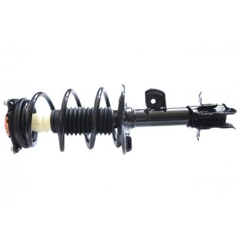 GSP 882951 Suspension Strut and Coil Spring Assembly product image 3 of 3
