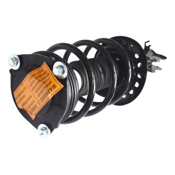GSP 882952 Suspension Strut and Coil Spring Assembly product image 1 of 3