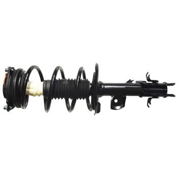 GSP 882952 Suspension Strut and Coil Spring Assembly product image 2 of 3