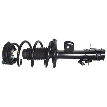 GSP 882952 Suspension Strut and Coil Spring Assembly product image 3 of 3