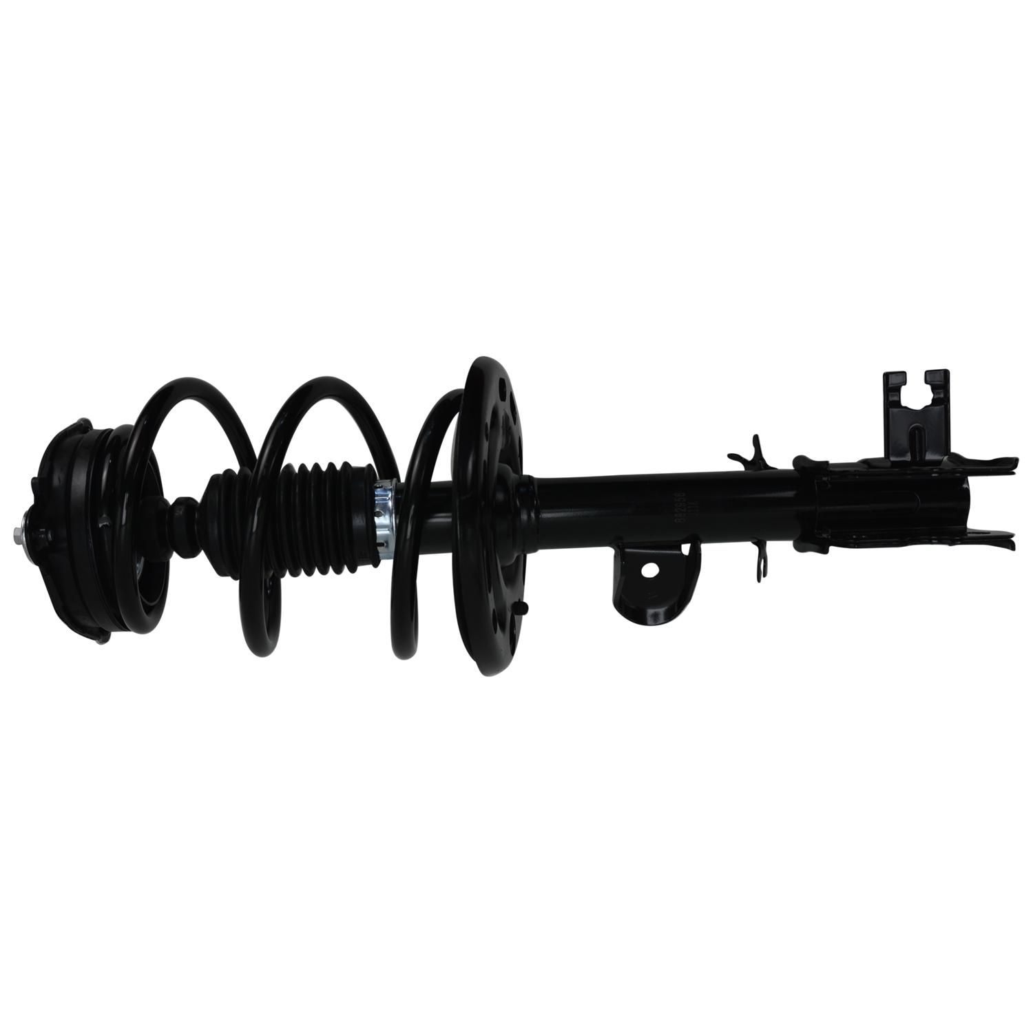 GSP 882956 Suspension Strut and Coil Spring Assembly product image 1 of 1