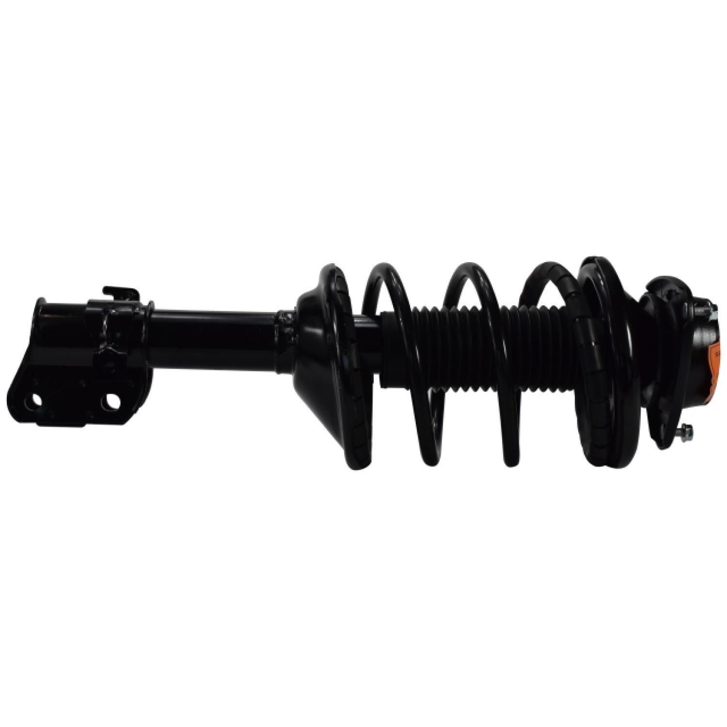GSP 882963 Suspension Strut and Coil Spring Assembly product image 1 of 1