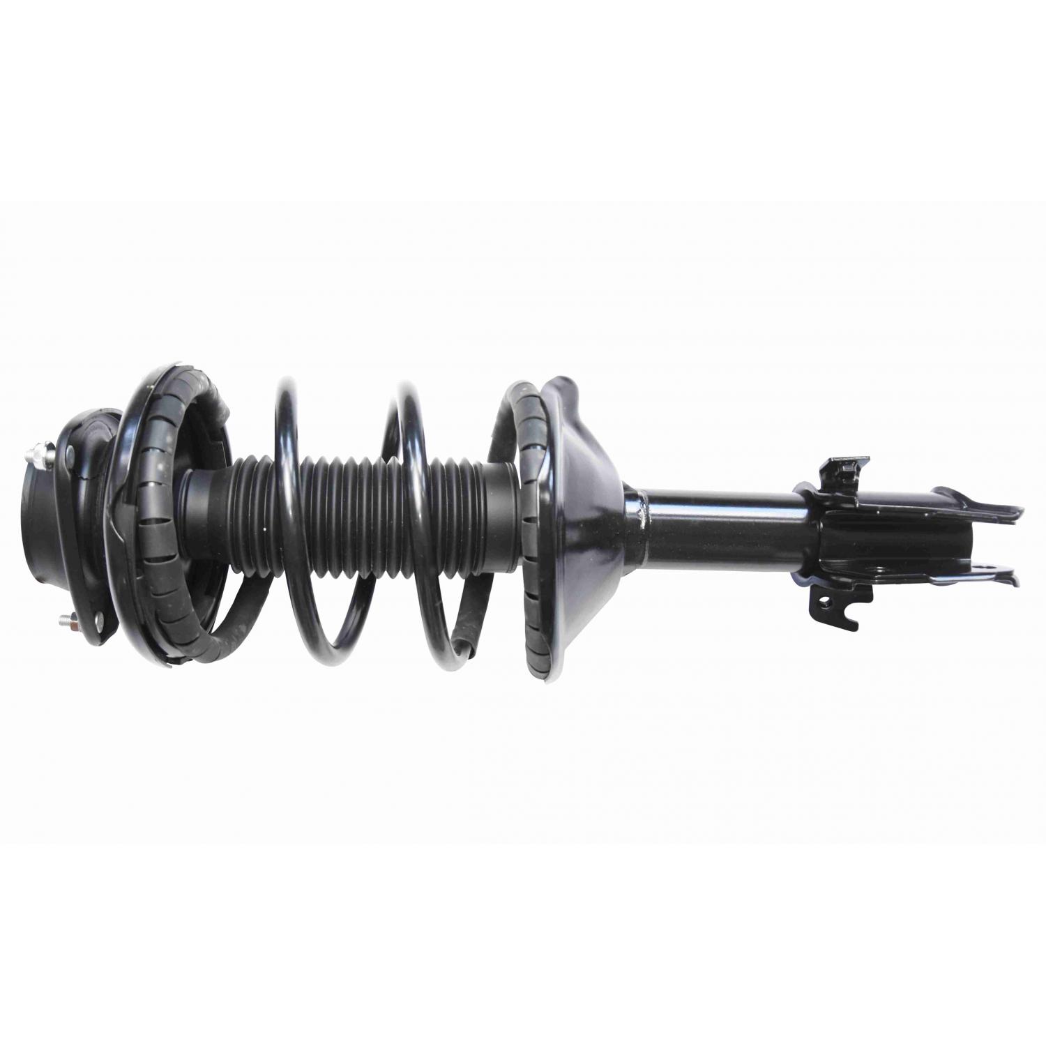 GSP 882964 Suspension Strut and Coil Spring Assembly product image 2 of 3