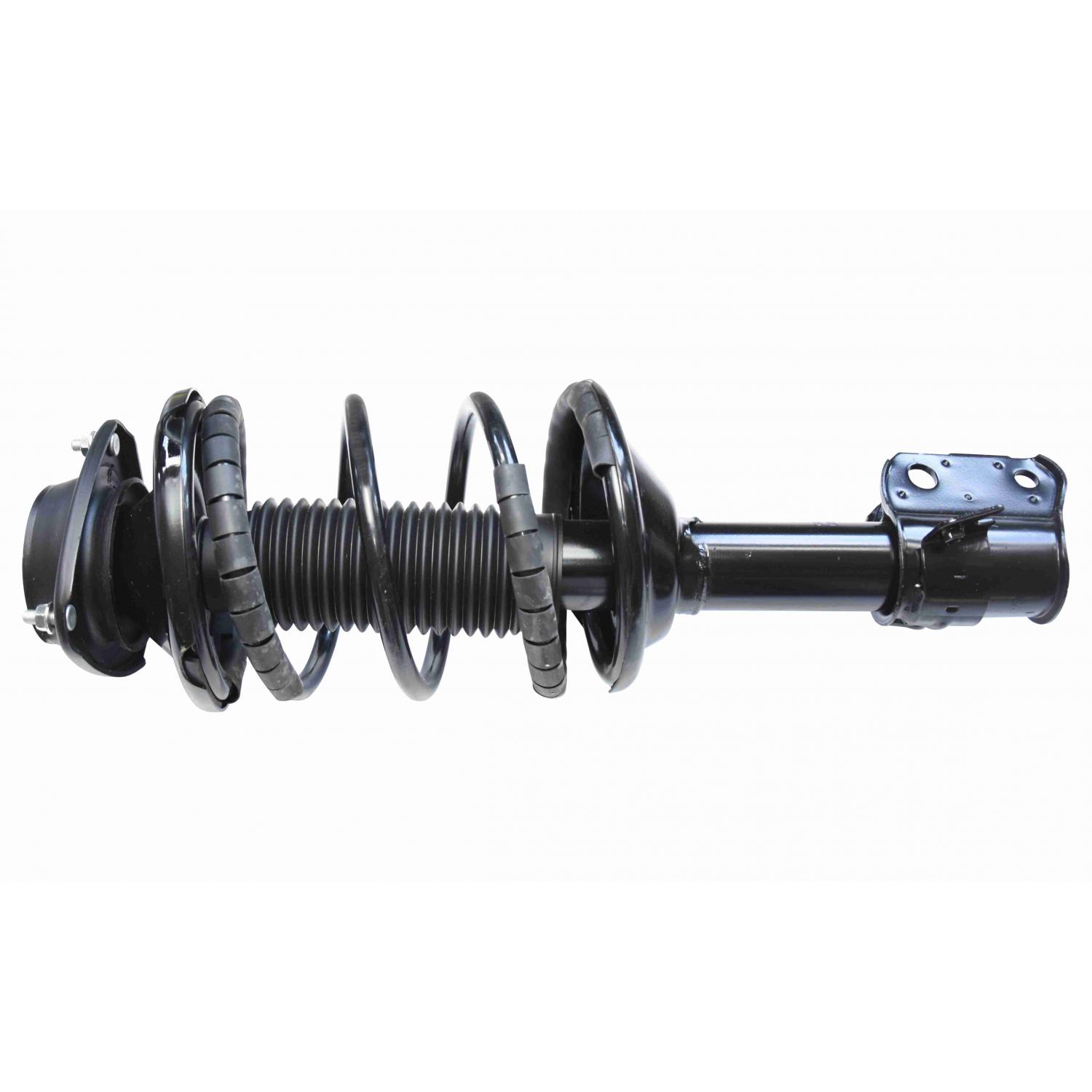 GSP 882964 Suspension Strut and Coil Spring Assembly product image 3 of 3