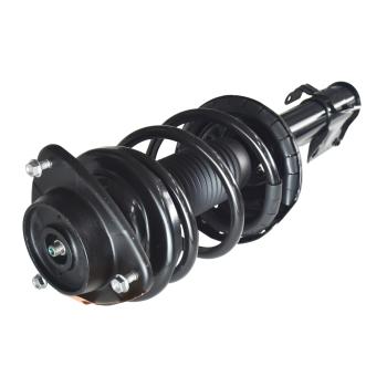 GSP 882965 Suspension Strut and Coil Spring Assembly product image 1 of 3