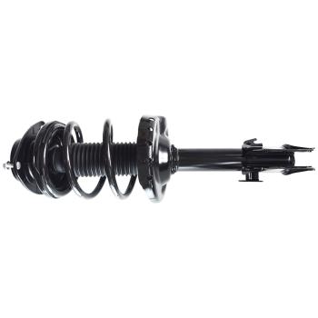 GSP 882965 Suspension Strut and Coil Spring Assembly product image 2 of 3