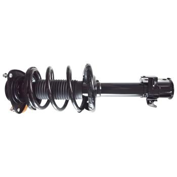 GSP 882965 Suspension Strut and Coil Spring Assembly product image 3 of 3