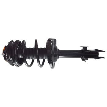 GSP 882966 Suspension Strut and Coil Spring Assembly product image 2 of 3