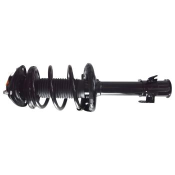 GSP 882966 Suspension Strut and Coil Spring Assembly product image 3 of 3