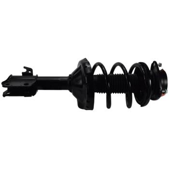 GSP 882967 Suspension Strut and Coil Spring Assembly product image 1 of 1