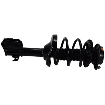 GSP 882968 Suspension Strut and Coil Spring Assembly product image 1 of 1