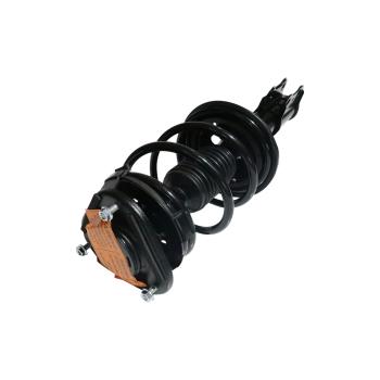 GSP 882973 Suspension Strut and Coil Spring Assembly product image 1 of 3