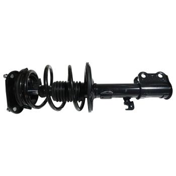 GSP 882973 Suspension Strut and Coil Spring Assembly product image 2 of 3