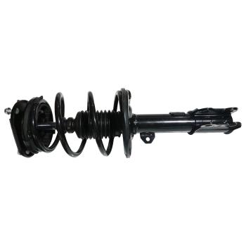 GSP 882973 Suspension Strut and Coil Spring Assembly product image 3 of 3
