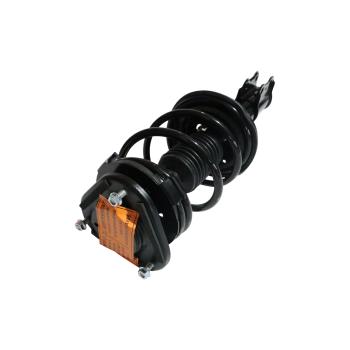 GSP 882974 Suspension Strut and Coil Spring Assembly product image 1 of 3
