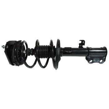 GSP 882974 Suspension Strut and Coil Spring Assembly product image 2 of 3