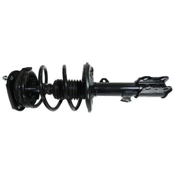 GSP 882974 Suspension Strut and Coil Spring Assembly product image 3 of 3