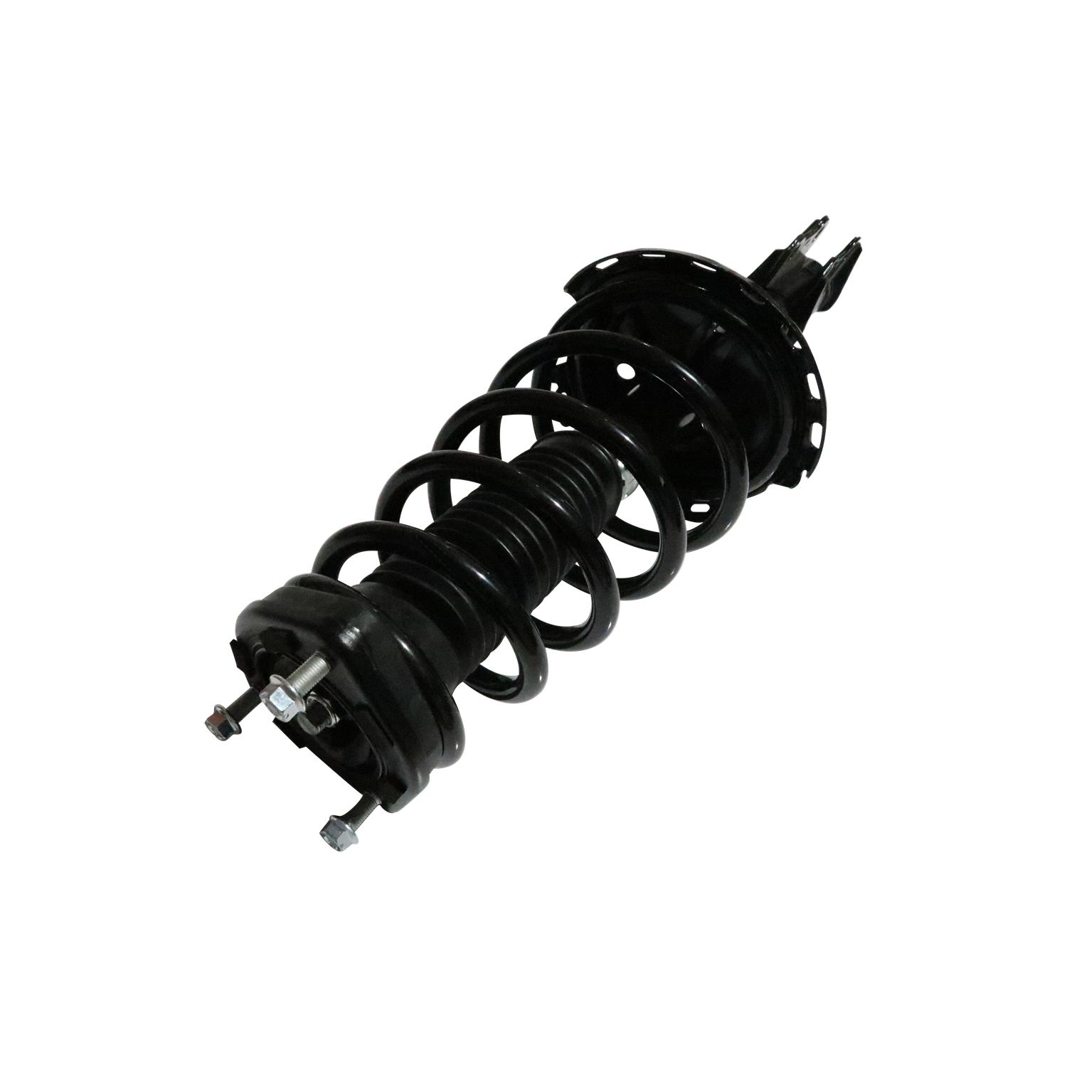 GSP 882975 Suspension Strut and Coil Spring Assembly product image 1 of 3