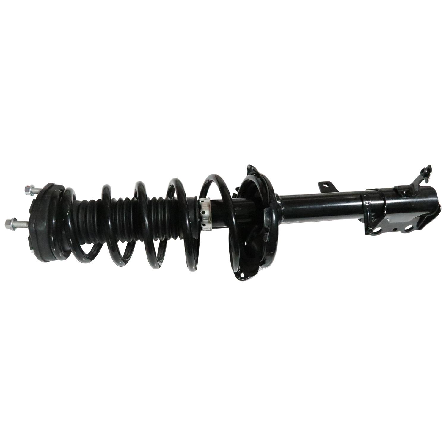 GSP 882975 Suspension Strut and Coil Spring Assembly product image 3 of 3