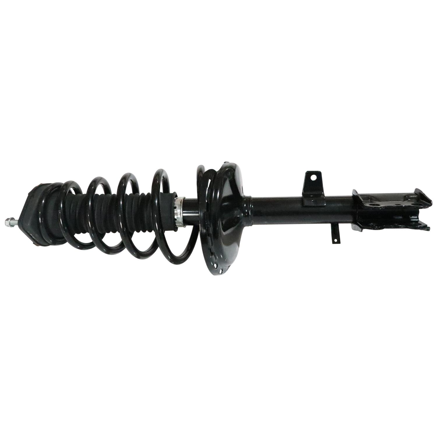 GSP 882976 Suspension Strut and Coil Spring Assembly product image 3 of 3