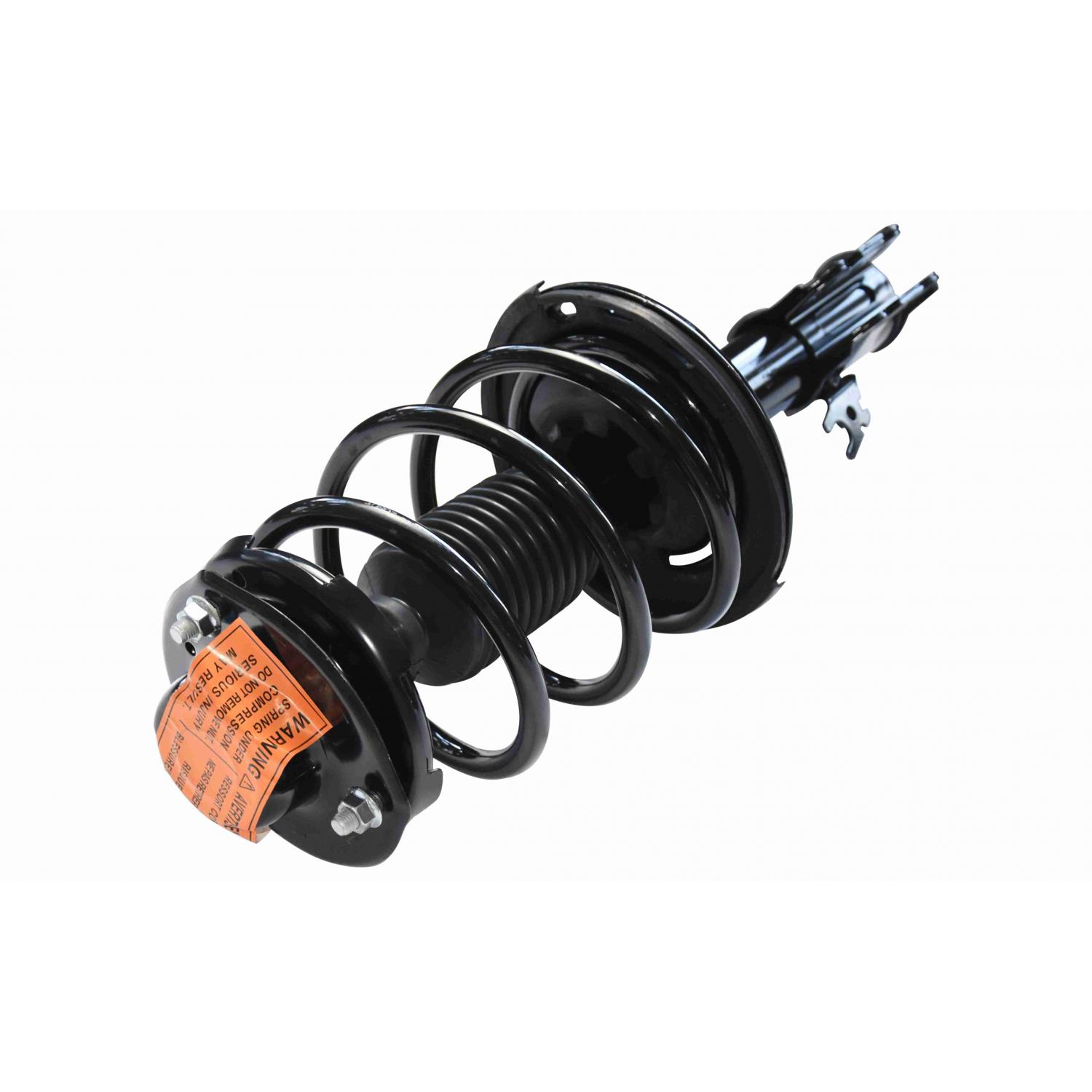 GSP 882978 Suspension Strut and Coil Spring Assembly product image 1 of 3