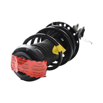 GSP 882984 Suspension Strut and Coil Spring Assembly product image 1 of 3