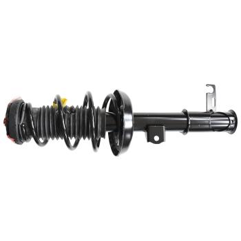 GSP 882984 Suspension Strut and Coil Spring Assembly product image 3 of 3