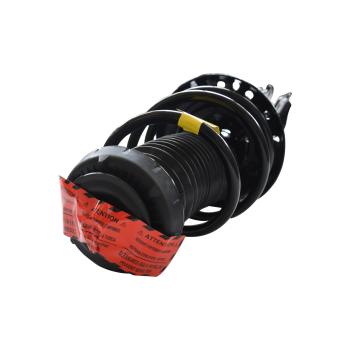 GSP 882985 Suspension Strut and Coil Spring Assembly product image 1 of 3