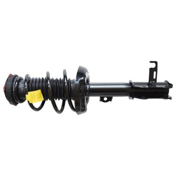 GSP 882985 Suspension Strut and Coil Spring Assembly product image 2 of 3