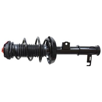 GSP 882985 Suspension Strut and Coil Spring Assembly product image 3 of 3